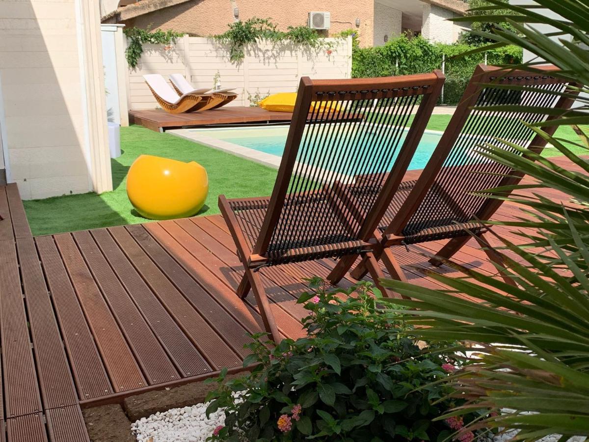La Porta Sulla Spiaggia Casa Vacanze Su Forti Ngoại thất bức ảnh