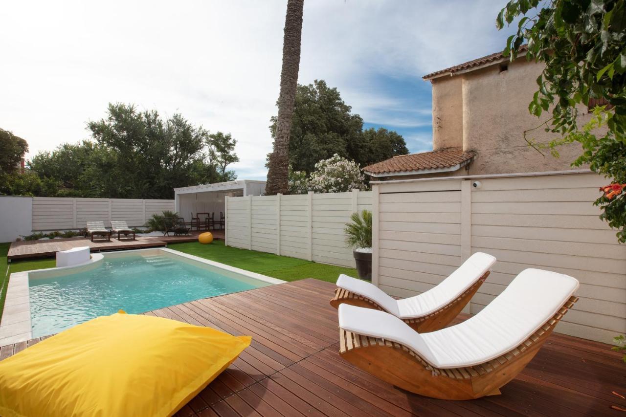 La Porta Sulla Spiaggia Casa Vacanze Su Forti Ngoại thất bức ảnh